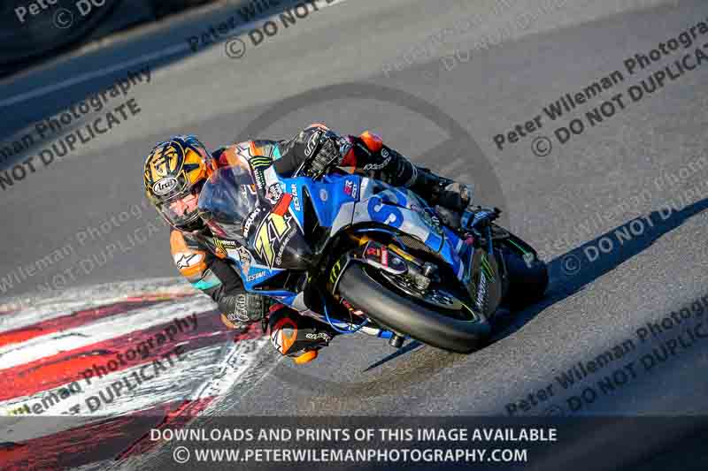 brands hatch photographs;brands no limits trackday;cadwell trackday photographs;enduro digital images;event digital images;eventdigitalimages;no limits trackdays;peter wileman photography;racing digital images;trackday digital images;trackday photos